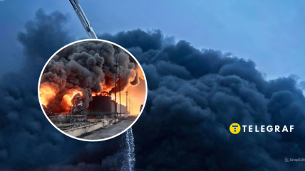 Последствия атаки