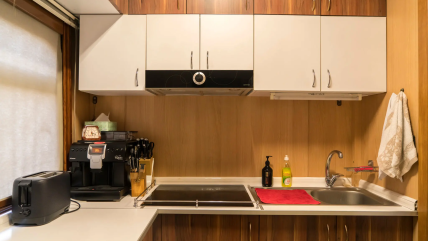 Маленькі прилади для зручного побуту "тягнуть" з вас гроші