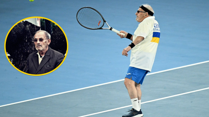 Леонід Станіславський