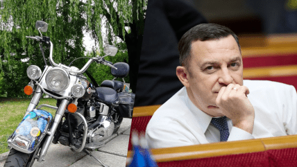 Ярослав Рущишин