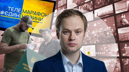 Ярослав Юрчишин