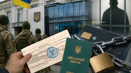 Что нужно знать, если отправляют на медосмотр "день в день"