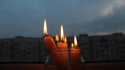 Графіки відключення світла повертаються по всій Україні: кого це торкнеться насамперед