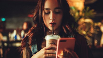 Тимчасовий номер телефону