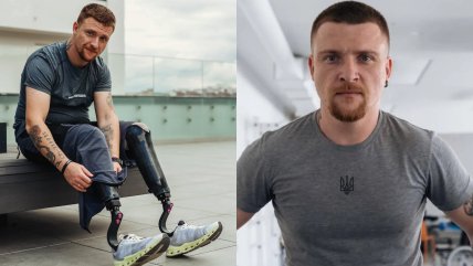 Вячеслав Кутьин