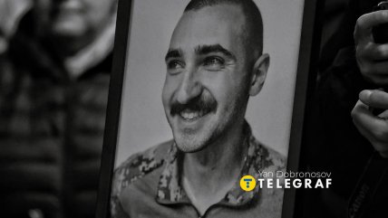 Константин Гузенко