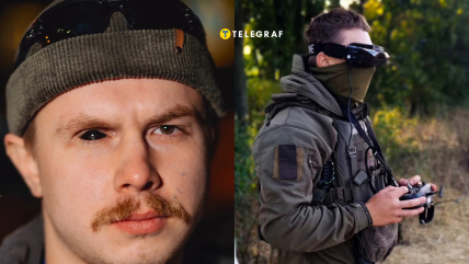 Евгений Холодницкий