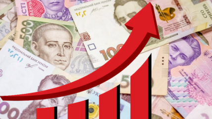 Українці втратять частину доходів від депозитів: чому це хороша новина