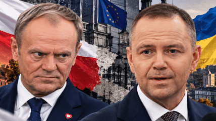 Даже проукраинские политики раскритиковали Киев