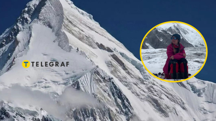 Наталія Наговіцина