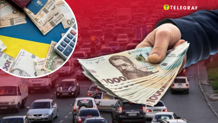 Ціни на вживані авто не зростуть