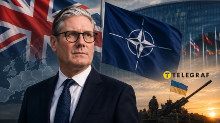 Кир Стармер