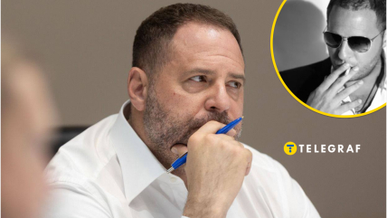 Андрій Єрмак