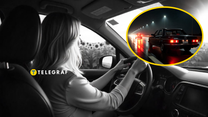 Дешеві авто