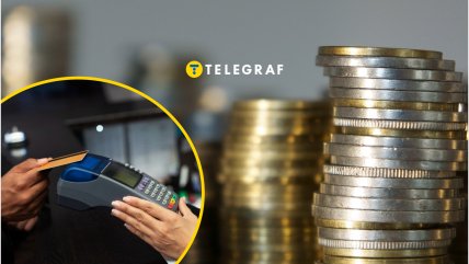 Які банки найчастіше блокують та закривають рахунки клієнтів