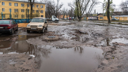 Фото: varlamov.me