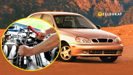 Авто дешеві