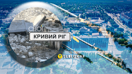 Иллюстративное изображение