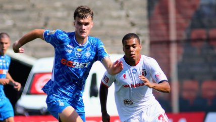 "Динамо" - "Верес"