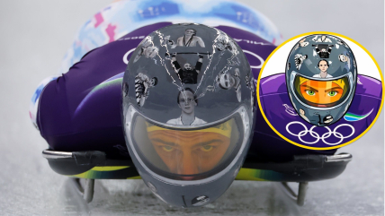 Владислав Гераскевич