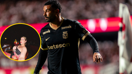 Эдвин Кардона с дочерью Аной