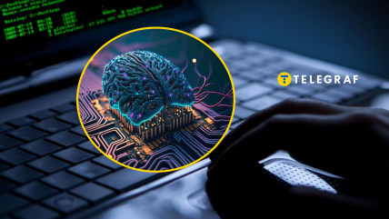 Технологии могут нанести глобальный ущерб