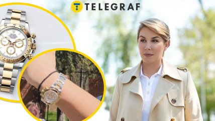 Светлана Осауленко