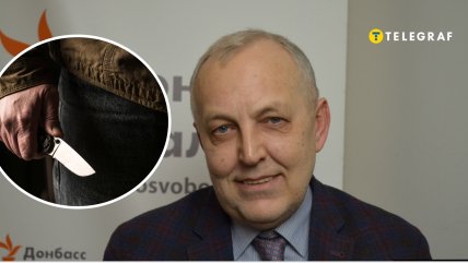 Юрій Макаров