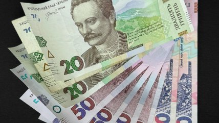 За еду придется платить больше?