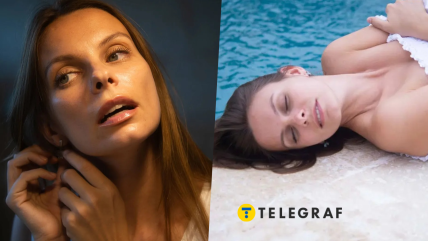 Виктория Якимова