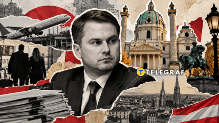 Руслан Кравченко