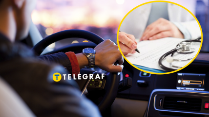 Довідки для водіїв