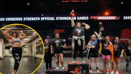 Джамі Букер