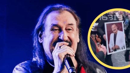 Степан Гига