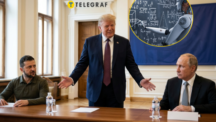 Официального подтверждения слов президента США пока нет