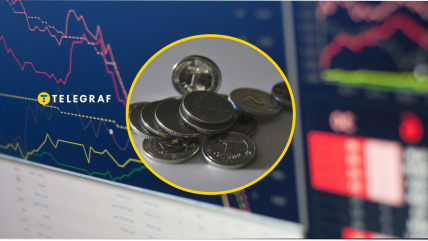 Ставка НБУ в вересні 2025 року