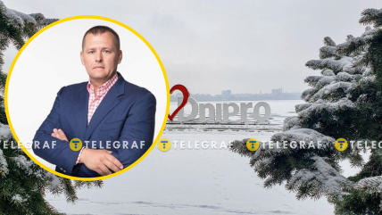 Борис Филатов