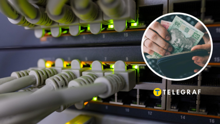 Домашній інтернет