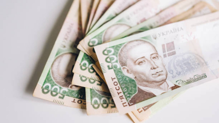 До 15 тисяч гривень дадуть безробітним українцям