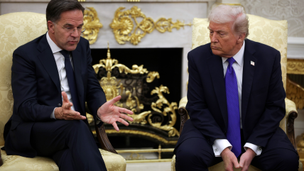 На фото здалеку синці ледь помітні