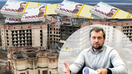Леонид Крючков