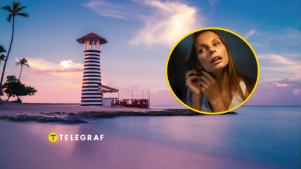 Виктория Якимова