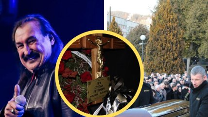 Степан Гига