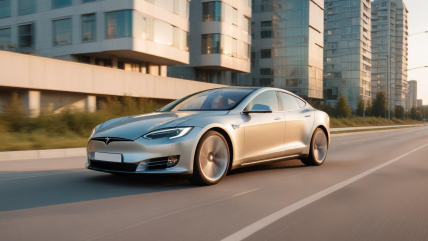 Згенеровано ШІ (Телеграф)