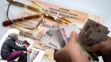 Копейная индексация не спасает