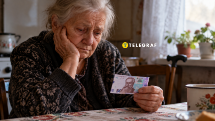 Кто его получает?