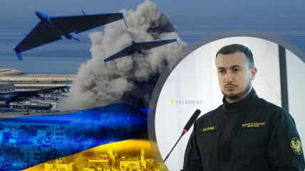 Давид Алоян