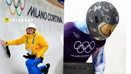 Владислав Гераскевич