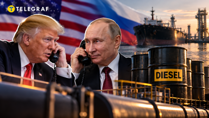 Договоренность США и России