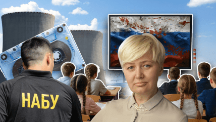 Лариса Ницой